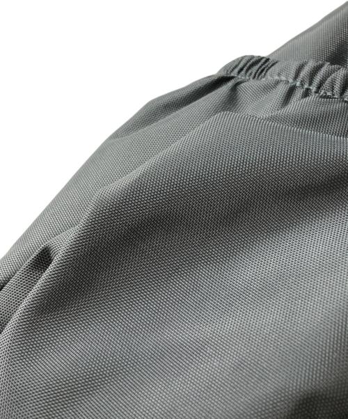 Karrimor（カリマー）Karrimor (カリマー) eclipse 27/エクリプス/リュック ブラックの古着・服飾アイテム