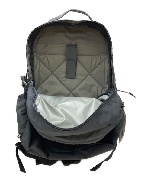 Karrimor（カリマー）Karrimor (カリマー) eclipse 27/エクリプス/リュック ブラックの古着・服飾アイテム