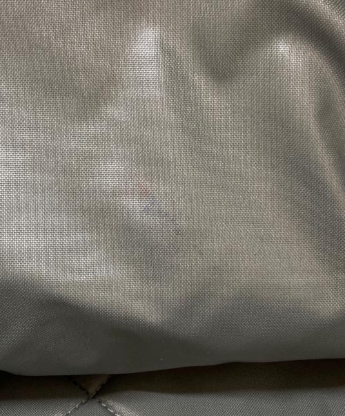 Karrimor（カリマー）Karrimor (カリマー) eclipse 27/エクリプス/リュック ブラックの古着・服飾アイテム