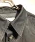 Rich-Iの古着・服飾アイテム：20000円