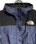 THE NORTH FACEの古着・服飾アイテム：20000円