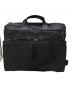 PORTER POTR（ポーター）の古着「SCOPE CLOUD CASE」｜ブラック