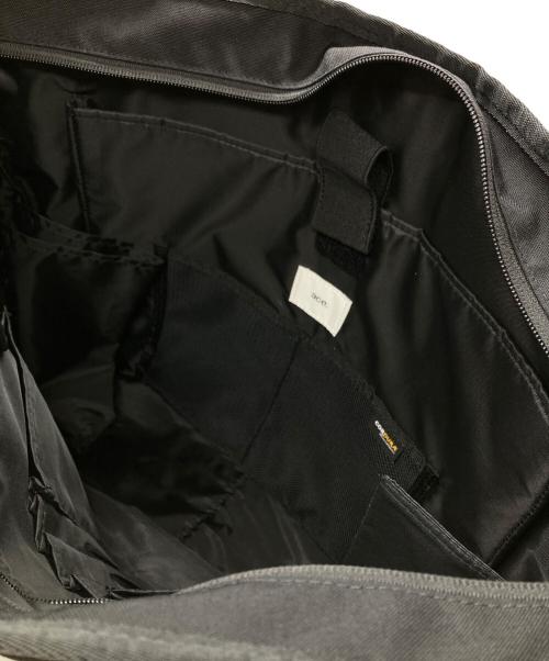 ACE（エース）ACE (エース) DURAMOVEビジネストート ブラック サイズ:不明0の古着・服飾アイテム
