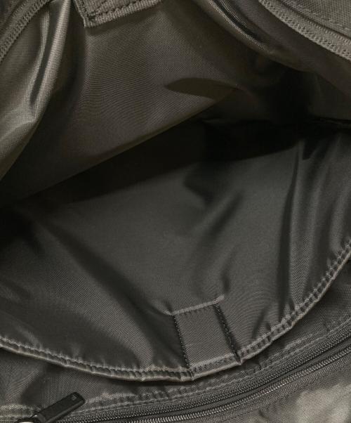 ACE（エース）ACE (エース) DURAMOVEビジネストート ブラック サイズ:不明0の古着・服飾アイテム