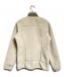 Patagonia (パタゴニア) クラシック・レトロX・ジャケット/Classic Retro-X Jacket ベージュ サイズ:XXS：12000円