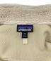中古・古着 Patagonia (パタゴニア) クラシック・レトロX・ジャケット/Classic Retro-X Jacket ベージュ サイズ:XXS：12000円