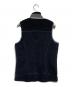 Patagonia (パタゴニア) クラシック・レトロX・ベスト/Classic Retro-X Vest ブラック サイズ:XS：10000円