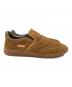Hender Schemeの古着・服飾アイテム：20000円
