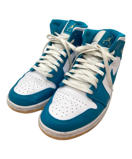 NIKE（ナイキ）NIKE (ナイキ) Air Jordan 1 Mid 