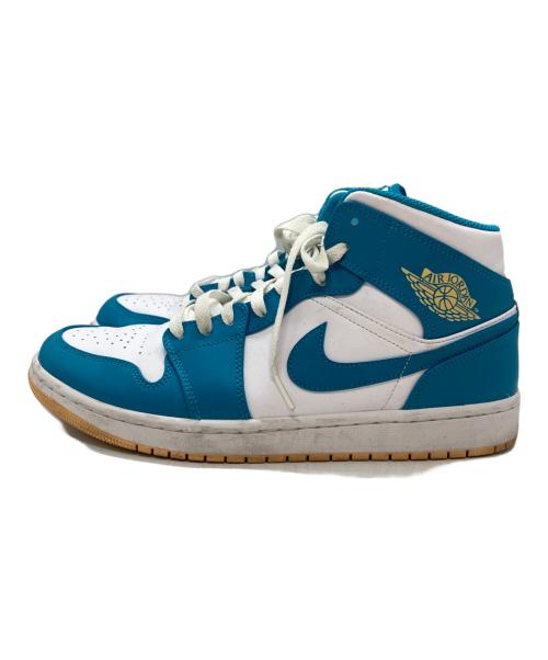 NIKE（ナイキ）NIKE (ナイキ) Air Jordan 1 Mid 