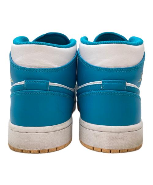 NIKE（ナイキ）NIKE (ナイキ) Air Jordan 1 Mid 