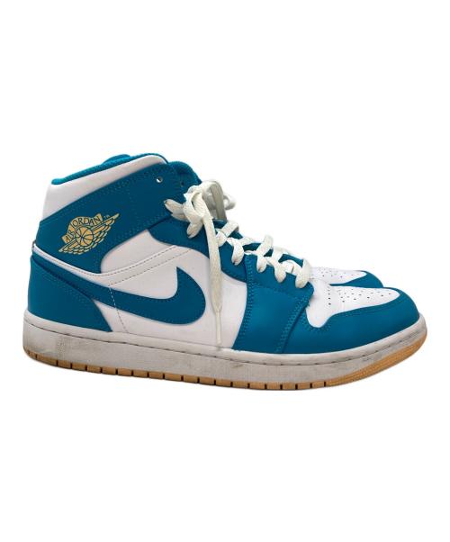 NIKE（ナイキ）NIKE (ナイキ) Air Jordan 1 Mid 