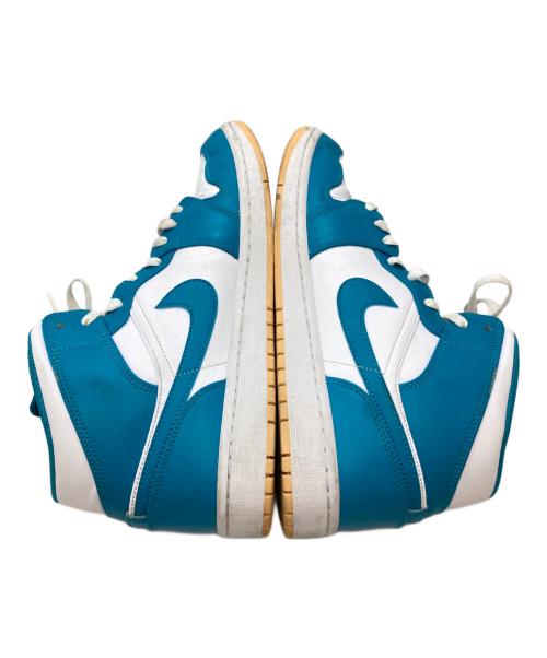 NIKE（ナイキ）NIKE (ナイキ) Air Jordan 1 Mid 