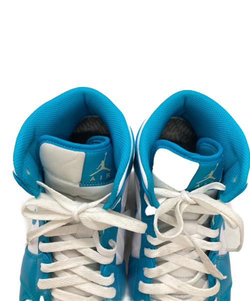 NIKE（ナイキ）NIKE (ナイキ) Air Jordan 1 Mid 