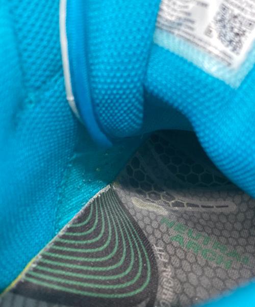 NIKE（ナイキ）NIKE (ナイキ) Air Jordan 1 Mid 