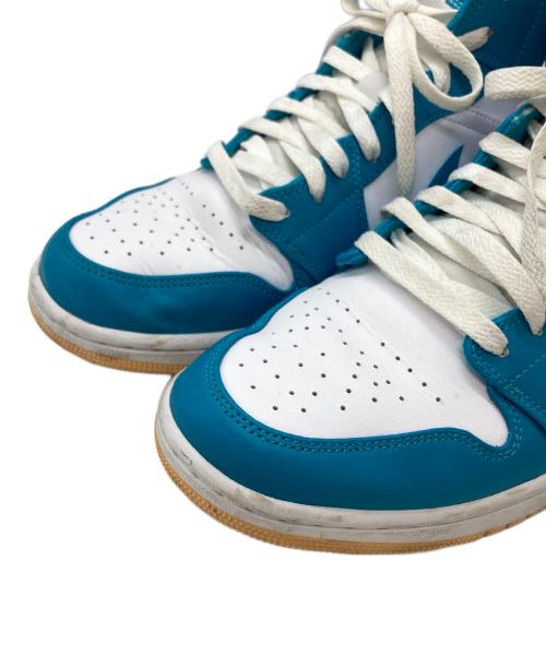 NIKE（ナイキ）NIKE (ナイキ) Air Jordan 1 Mid 