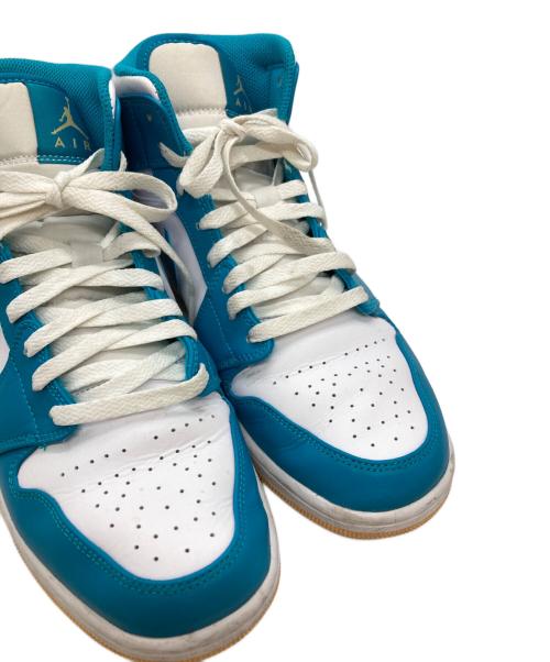 NIKE（ナイキ）NIKE (ナイキ) Air Jordan 1 Mid 