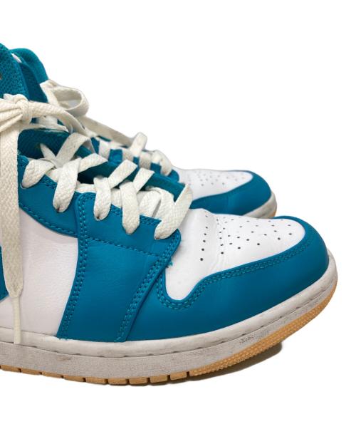 NIKE（ナイキ）NIKE (ナイキ) Air Jordan 1 Mid 
