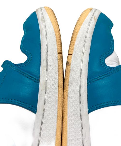 NIKE（ナイキ）NIKE (ナイキ) Air Jordan 1 Mid 