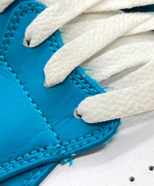 NIKE（ナイキ）NIKE (ナイキ) Air Jordan 1 Mid 