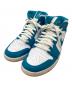 NIKE（ナイキ）の古着「Air Jordan 1 Mid 