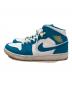 NIKE (ナイキ) Air Jordan 1 Mid 
