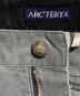 ARC'TERYXの古着・服飾アイテム：20000円