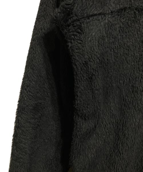 THE NORTH FACE（ザ ノース フェイス）THE NORTH FACE (ザ ノース フェイス) フリースジャケット/Fleece jacket ブラック サイズ:Ｍの古着・服飾アイテム