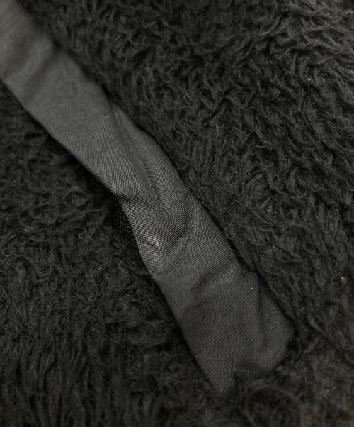 THE NORTH FACE（ザ ノース フェイス）THE NORTH FACE (ザ ノース フェイス) フリースジャケット/Fleece jacket ブラック サイズ:Ｍの古着・服飾アイテム