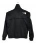 THE NORTH FACE (ザ ノース フェイス) フリースジャケット/Fleece jacket ブラック サイズ:Ｍ：15000円
