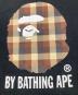 BAPE BY A BATHING APEの古着・服飾アイテム：10000円