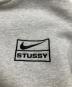 stussyの古着・服飾アイテム：28000円