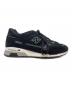 NEW BALANCEの古着・服飾アイテム：15000円