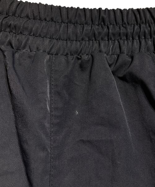 adidas Originals（アディダスオリジナル）adidas Originals (アディダスオリジナル) Britcore ズボン ブラック サイズ:Sの古着・服飾アイテム