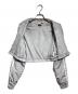 adidas originalsの古着・服飾アイテム：7000円
