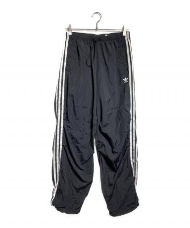 中古美品　トライアンフ　アドベンチャージャケット&パンツ　上下セット　Mサイズ 中古・古着通販】adidas Originals (アディダスオリジナル) スリー