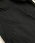 中古・古着 adidas Originals (アディダスオリジナル) スリーストライプス ウーブン パラシュートパンツ/Three-Stripes Woven Parachute Pants ブラック サイズ:M：7000円