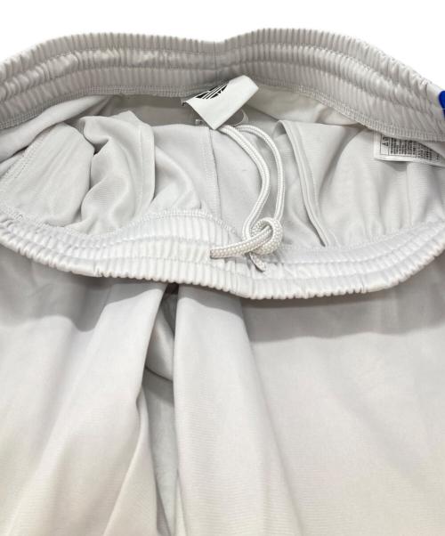 adidas Originals（アディダスオリジナル）adidas Originals (アディダスオリジナル) ファイヤーバード トラックパンツ/Firebird Track Pants グレー サイズ:Lの古着・服飾アイテム