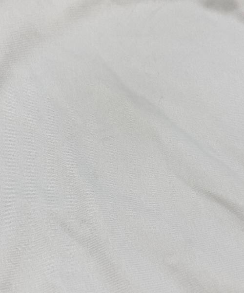 adidas Originals（アディダスオリジナル）adidas Originals (アディダスオリジナル) ファイヤーバード トラックパンツ/Firebird Track Pants グレー サイズ:Lの古着・服飾アイテム