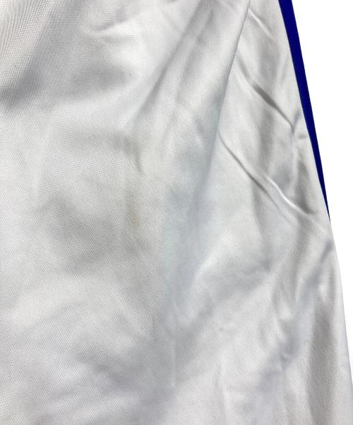 adidas Originals（アディダスオリジナル）adidas Originals (アディダスオリジナル) ファイヤーバード トラックパンツ/Firebird Track Pants グレー サイズ:Lの古着・服飾アイテム