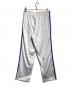adidas Originals (アディダスオリジナル) ファイヤーバード トラックパンツ/Firebird Track Pants グレー サイズ:L：8000円