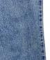 LEVI'Sの古着・服飾アイテム：8000円