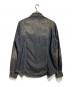 ARMANI EXCHANGE (アルマーニ エクスチェンジ) デニムシャツ/denim shirt インディゴ サイズ:Ｌ：6000円