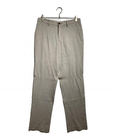 中古・古着通販】ISSEY MIYAKE (イッセイミヤケ) ステッチデザイン