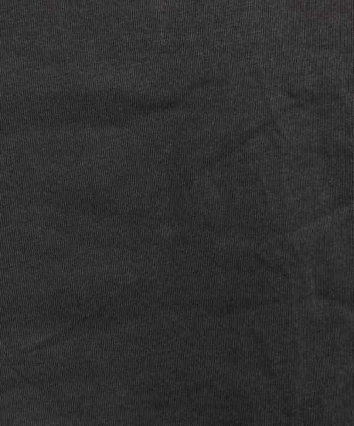 KITH（キス）KITH (キス) Women Mott New York Tee II/ウィメンズモットニューヨークTee ブラック サイズ:XSの古着・服飾アイテム