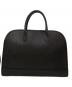 UNITED ARROWS (ユナイテッドアローズ) レザーブリーフケース/Leather Briefcase ブラック サイズ:不明：8000円