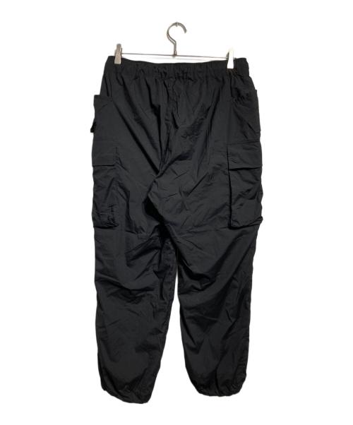 Stripes For Creative（ストライプ フォー クリエイティブ）Stripes For Creative (ストライプ フォー クリエイティブ) 6 POCKET PANTS/6ポケットパンツ ブラック サイズ:Lの古着・服飾アイテム
