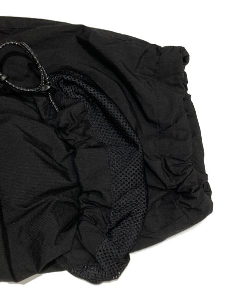 Stripes For Creative（ストライプ フォー クリエイティブ）Stripes For Creative (ストライプ フォー クリエイティブ) 6 POCKET PANTS/6ポケットパンツ ブラック サイズ:Lの古着・服飾アイテム