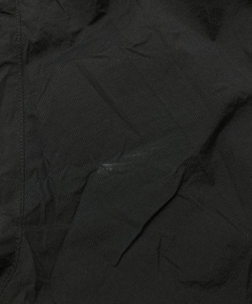 Stripes For Creative（ストライプ フォー クリエイティブ）Stripes For Creative (ストライプ フォー クリエイティブ) 6 POCKET PANTS/6ポケットパンツ ブラック サイズ:Lの古着・服飾アイテム