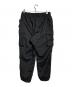 Stripes For Creative (ストライプ フォー クリエイティブ) 6 POCKET PANTS/6ポケットパンツ ブラック サイズ:L：10000円